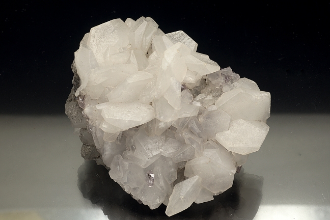 Calcite