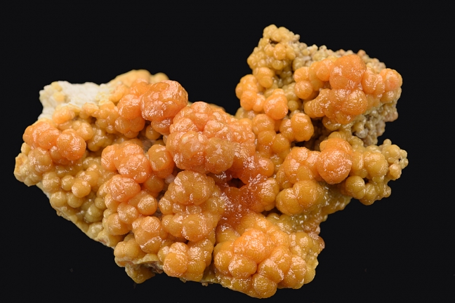 Pyromorphite