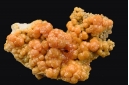 Pyromorphite