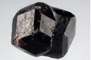 Almandine Garnet