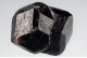 Almandine Garnet