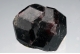 Almandine Garnet