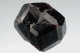 Almandine Garnet