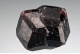 Almandine Garnet