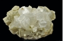 Apophyllite