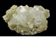 Apophyllite