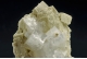 Apophyllite