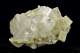 Apophyllite