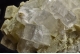 Apophyllite