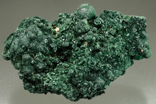 Atacamite