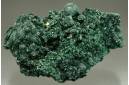 Atacamite