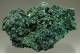 Atacamite