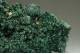 Atacamite