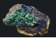 Azurite & Malachite