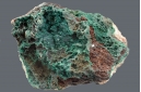 Pseudomalachite