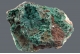 Pseudomalachite