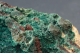 Pseudomalachite