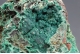 Pseudomalachite