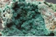 Pseudomalachite