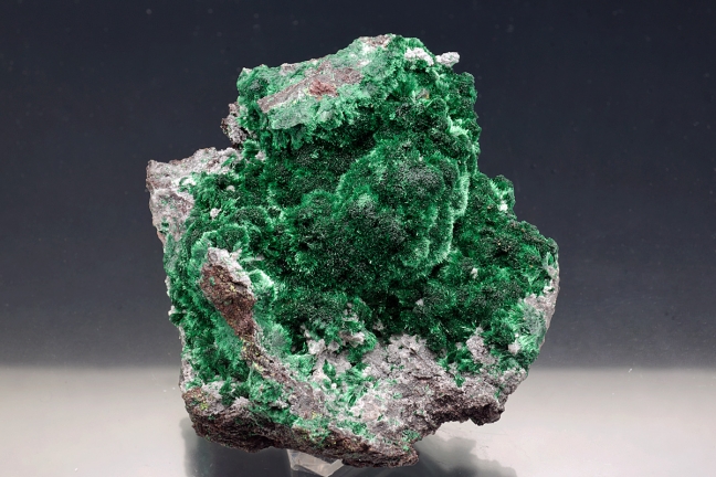 Malachite