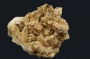 Barite