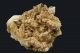 Barite