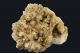 Barite