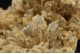 Barite