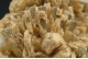 Barite