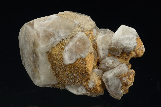 Calcite