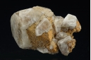 Calcite