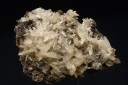 Aragonite