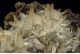 Aragonite