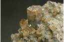 Barite