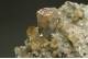 Barite