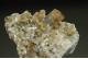 Barite