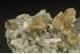 Barite