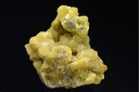 Smithsonite