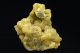 Smithsonite