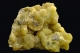 Smithsonite