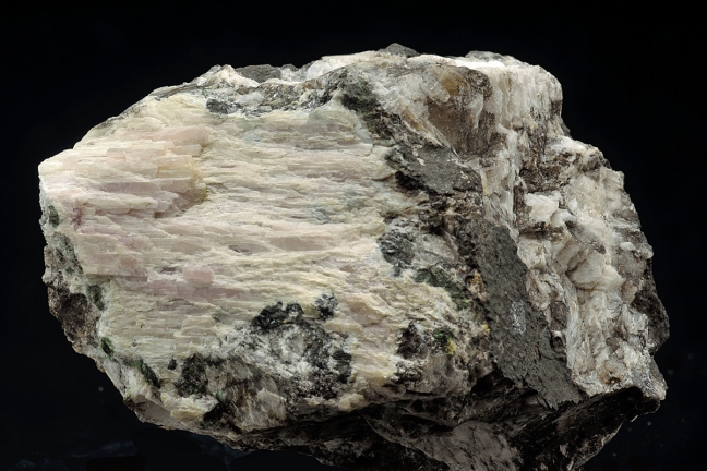 Mendipite & Chloroxiphite