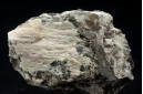 Mendipite & Chloroxiphite