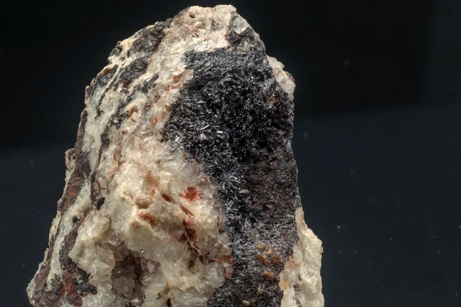 Goethite