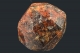 Spessartine Garnet