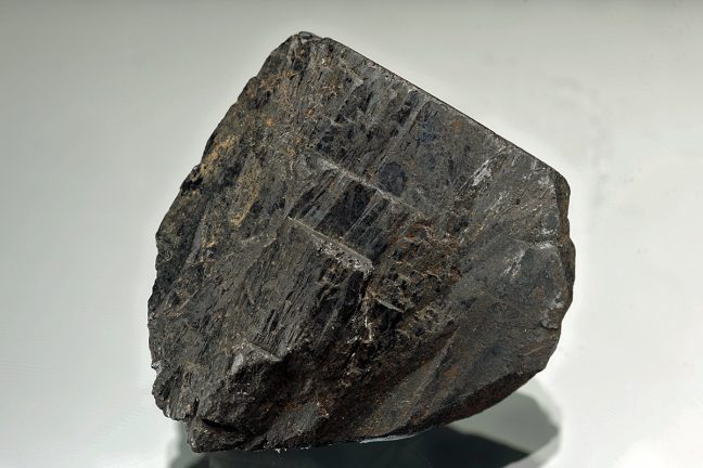 Tantalite