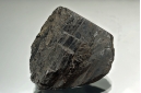 Tantalite