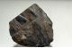 Tantalite