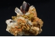 Brookite