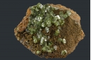 Ludlamite