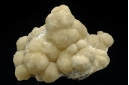 Gyrolite